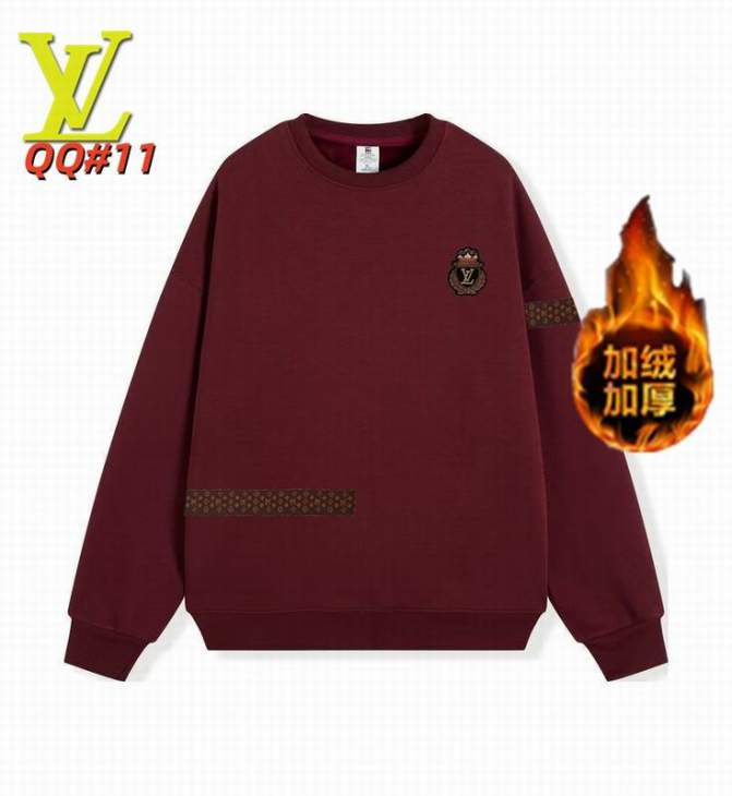 Picture of LV Sweatshirt _SKULVM-4XL12yx35733963
